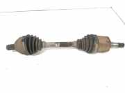 Antriebswelle links vorne Ford Mondeo IV (BA7) 10264567