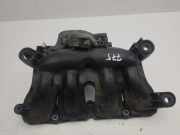 Ansaugkrümmer Mini Mini Countryman (R60) 89846