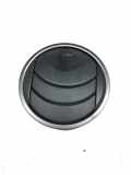 Lüftungsgitter Armaturenbrett Mazda 6 Station Wagon (GY) GJ6AS1DE