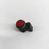 Sensor für Einparkhilfe Audi A5 Cabriolet (8F) 1S0919275D