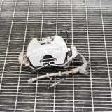 Bremssattel links vorne Jaguar E-Pace (X540) J9C310K845AA