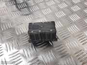 Relais für Glühanlage Opel Zafira Tourer C (P12) 55574293