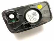 Blinkerschalter VW Passat B8 Variant (3G) 3G0941633D
