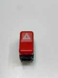 Schalter für Warnblinker Mercedes-Benz SL (R129) A1408216451