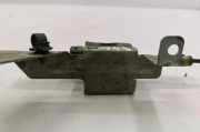 Kraftstoffpumpe BMW X5 (E53) 6910489