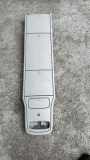 Handschuhfach Ford Galaxy (CK) 6M21U519A59AA