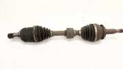 Antriebswelle links vorne Toyota RAV 4 IV (A4)