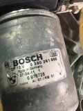 Wischergestänge vorne BMW 7er (E65, E66) 6976728