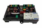 Sicherungskasten BMW 5er (G30, F90) 6114683709101