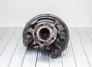 Radnabe hinten Mercedes-Benz B-Klasse Sports Tourer (W246, W242) A2464230420