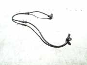 Sensor für ABS links vorne Mercedes-Benz B-Klasse Sports Tourer (W245) A1695400417