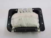 Airbag Knie Peugeot 5008 I () 30466579C