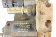 Kraftstoffpumpe Ford Focus C-Max (C214) 9651844380