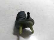 Elektromotor für Scheinwerferreinigung Opel Vectra C CC (Z02) 24439254