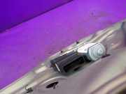 Fensterheber rechts hinten Skoda Octavia II Kombi (1Z) 5K0959704A