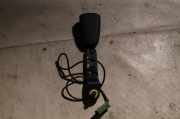 Sicherheitsgurt Volvo XC60 I (156) 8623456