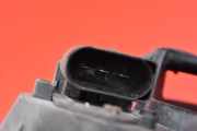 Elektrolüfter Skoda Citigo (AA) 1S0121207J