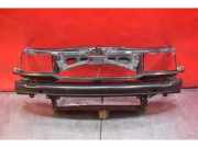 Teilepaket Front Skoda Octavia I Kombi (1U) 1U0805565D