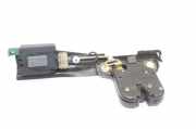 Schloss Heckdeckel Audi TT (8N) 8N0827505E