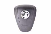 Schleifring Airbag Opel Mokka A / Mokka X (J13) 95328138