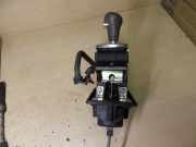 Schalthebel Audi A8 (4E) 4E2713041AD