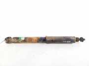 Stoßdämpfer rechts hinten Toyota Land Cruiser (J12) 4853060090