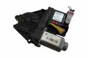 Motor Fensterheber links vorne VW Touran (1T3) 1T0959702R