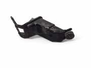 Behälter Servolenköl Audi A4 Avant (8E, B6) 8E0422373B