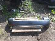 Stoßstange hinten Renault Megane Scenic (JA) 7700838515