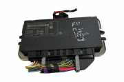 Steuergerät Beleuchtung BMW 5er (F10) 61359273628901