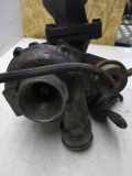 Turbolader Mercedes-Benz E-Klasse (W211) A6460960299