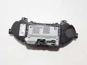 Tachometer Audi A7 Sportback (4G) 4G8920930P