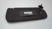 Sonnenblende rechts Jeep Grand Cherokee I (ZG, ZJ) 68145040AA