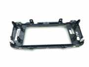 Zierleiste Kia Optima IV SW (JF) 84740D4920SQ7