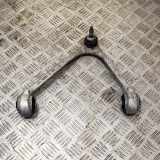 Querlenker links vorne Jaguar S-Type (X200) 94343