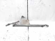 Wischergestänge vorne Audi A8 (4E) 4E1955023K