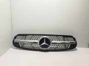Kühlergrill oben Mercedes-Benz GLC (X253) A2538809604