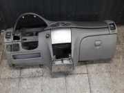 Armaturenbrett Renault Laguna II (G)