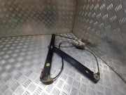 Fensterheber links vorne Audi A6 Allroad (4G)