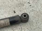 Stoßdämpfer links hinten Volvo XC60 I (156) 31340478