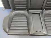 Sitz VW Passat B6 CC (357)