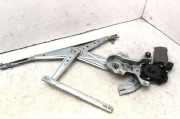 Fensterheber rechts vorne Alfa Romeo 166 (936) 400459B
