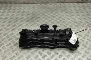 Zylinderkopfhaube Mazda CX-5 (KF) SH1010221