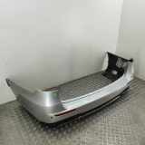 Stoßstange hinten Mercedes-Benz E-Klasse Kombi (S213) A2138850901
