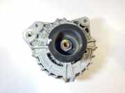 Lichtmaschine Volvo XC90 II (256) 31419101