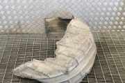 Radhaus rechts hinten Lexus RX 3 (L1) 6563848030