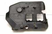 Motorabdeckung Seat Toledo II (1M) 06A103925M