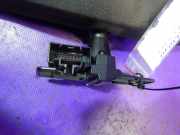 Innenspiegel Opel Vectra B Caravan (J96) 24439956