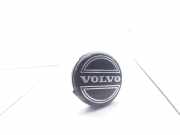Radabdeckung Volvo V70 I (875, 876) 3546923