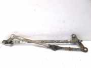 Wischergestänge vorne Opel Vectra C (Z02) A0030640600461098